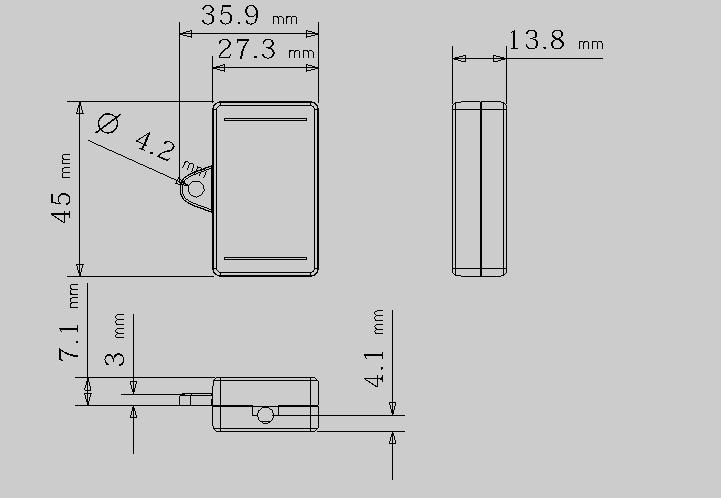 5c9b2dda1d22c.jpg 1.jpg